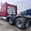 1998-peterbilt-379-image-3