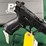 walther-p22-limited-edition-22-lr-pistol-image-3