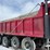 #2016-•-1990-western-star-quad-axle-dump-truck-image-41