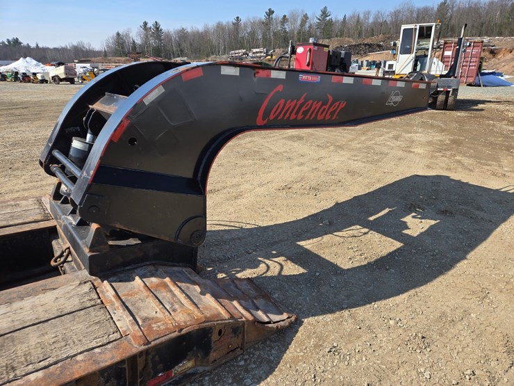 2016-honda-gx390-image-10