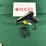ruger-security-9-9mm-luger,-4"-barrel-image-6