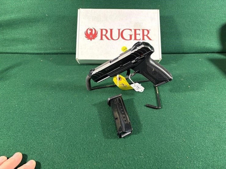 ruger-security-9-9mm-luger,-4"-barrel-image-6