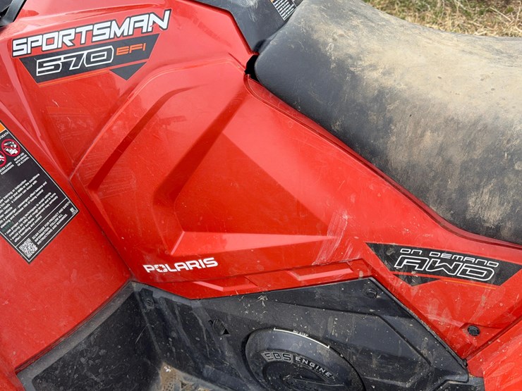 2023-polaris-sportsman-570-efi-image-20