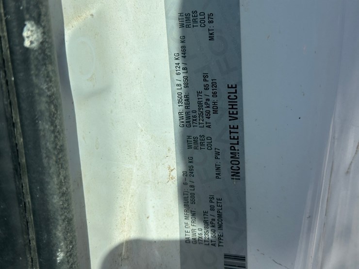 2020-dodge-3500-image-72