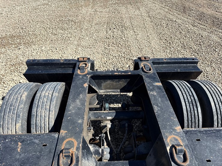 2021-king-load-image-23