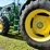 john-deere-6130d-image-8