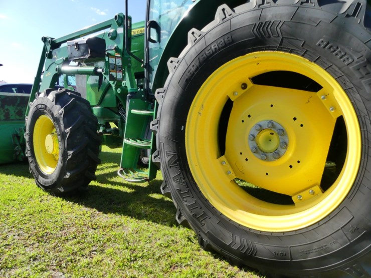 john-deere-6130d-image-8