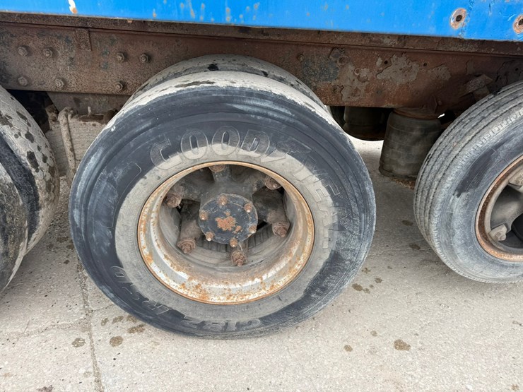 mack-dm688s-image-61