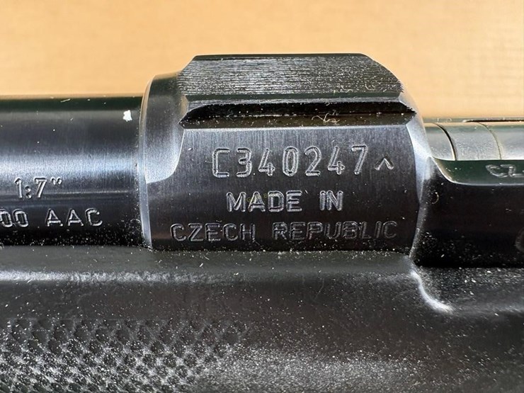 cz-527-300-aac-rifle-image-14