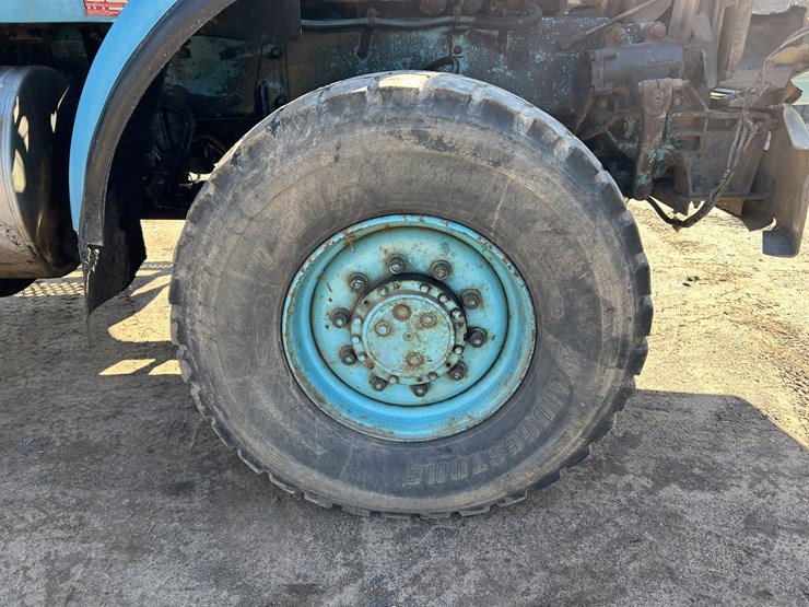 1994-kenworth-t800-image-82