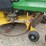 john-deere-z245-image-22