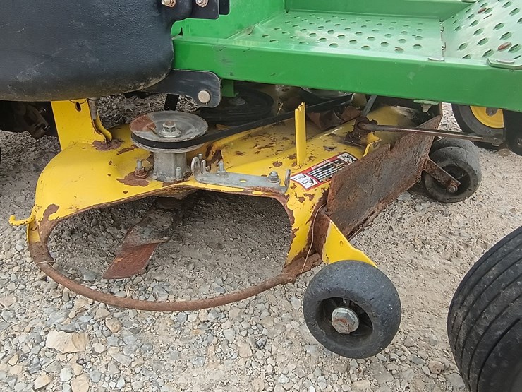 john-deere-z245-image-22