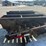 #1099-•-butler-26'-equipment-trailer-image-30