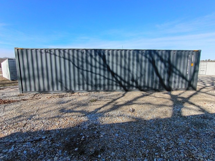 #l19-000-•-40ft-container-image-5