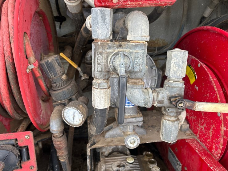 1998-caterpillar-3126-image-35