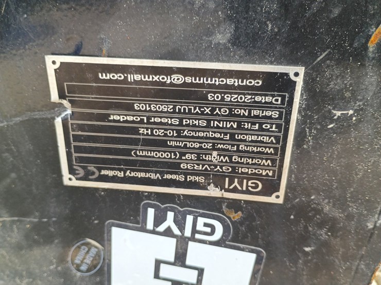 #23936-•-roller-mini-skid-steer-attachment-image-12