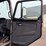 #1360-•-2019-peterbilt-pb520-side-load-garbage-truck-image-53