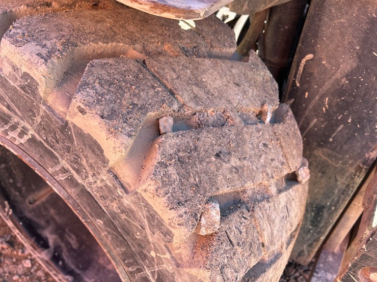 toyota-8fdu25-image-47