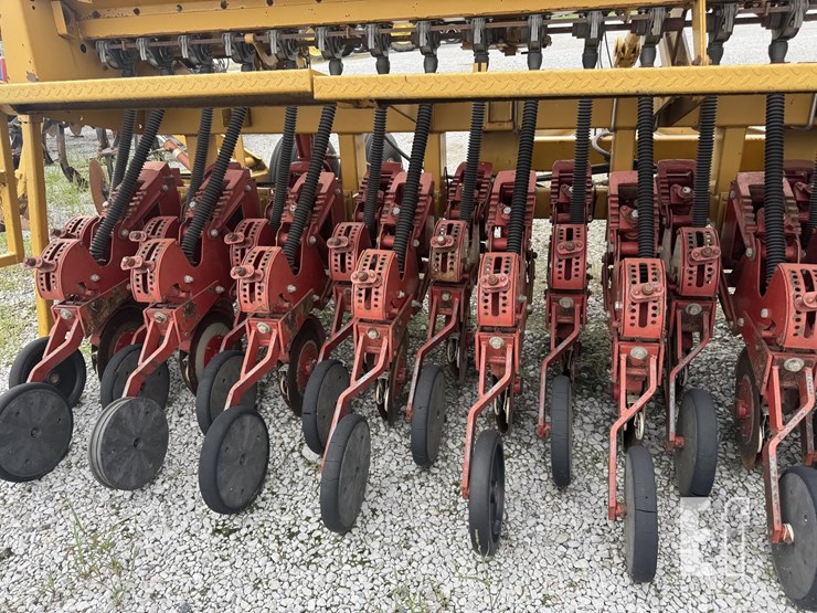 haybuster-1575-image-12