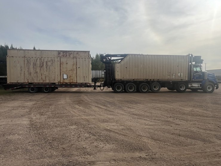 2006-western-star-4900-image-6