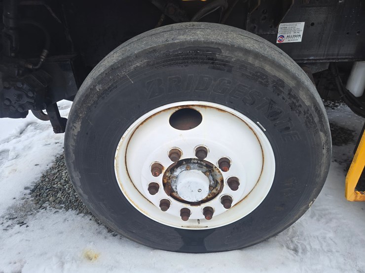 capacity-tj5000dr-image-51