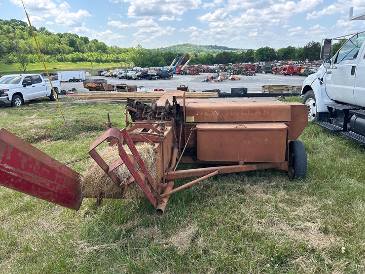 new-holland-268-image-5