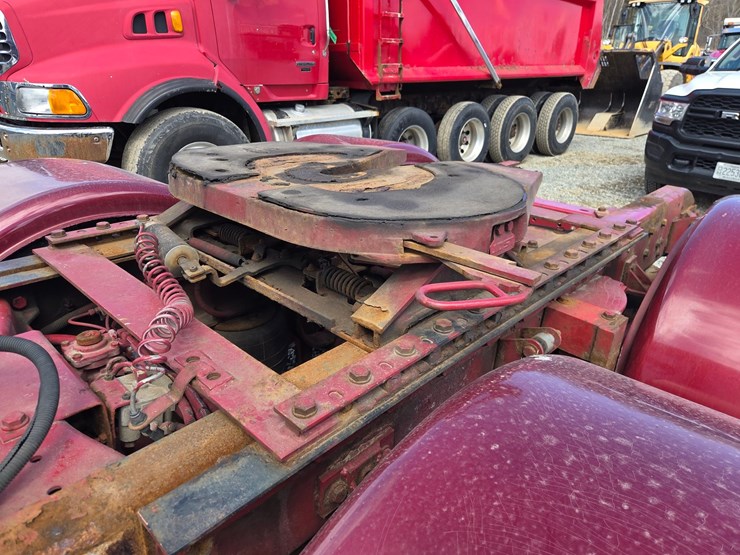 2006-kenworth-w900-image-30