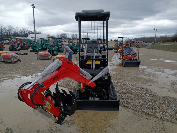 #l19-009-•-2026-tpm-18bs-mini-excavator-image-7