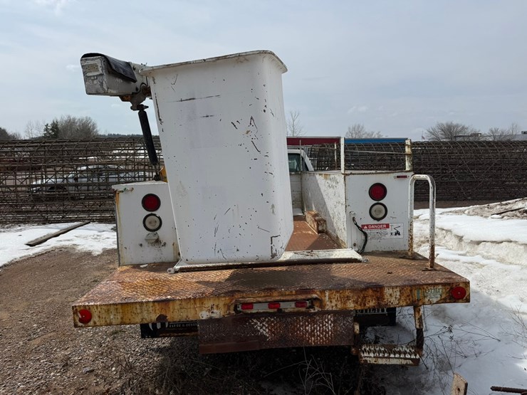 chevrolet-3500-image-4