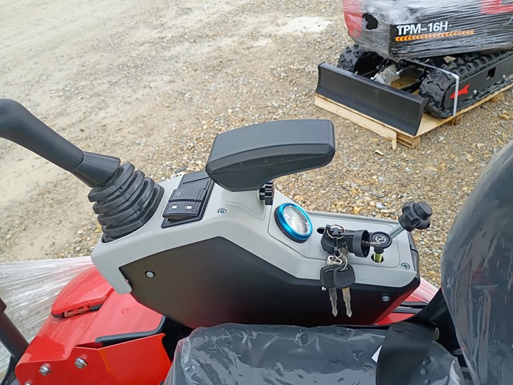 #l19-002-•-2026-tpm-16h-mini-excavator-image-15