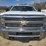 2018-chevrolet-3500-image-8