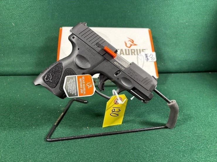 taurus-g3c-9x19-pistol-image-1