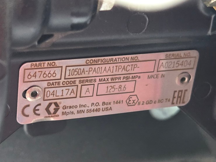 2019-tiger-8051-image-33