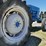 ford-tractor-image-6