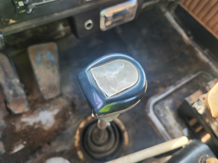 1985-kenworth-w900-image-49