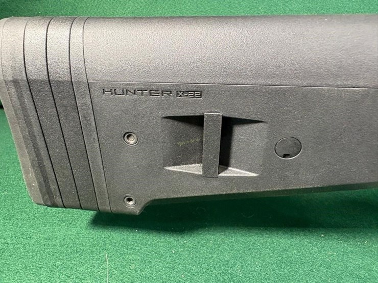 ruger-10/22-22-lr-rifle-image-7