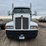 1995-kenworth-t600-image-7