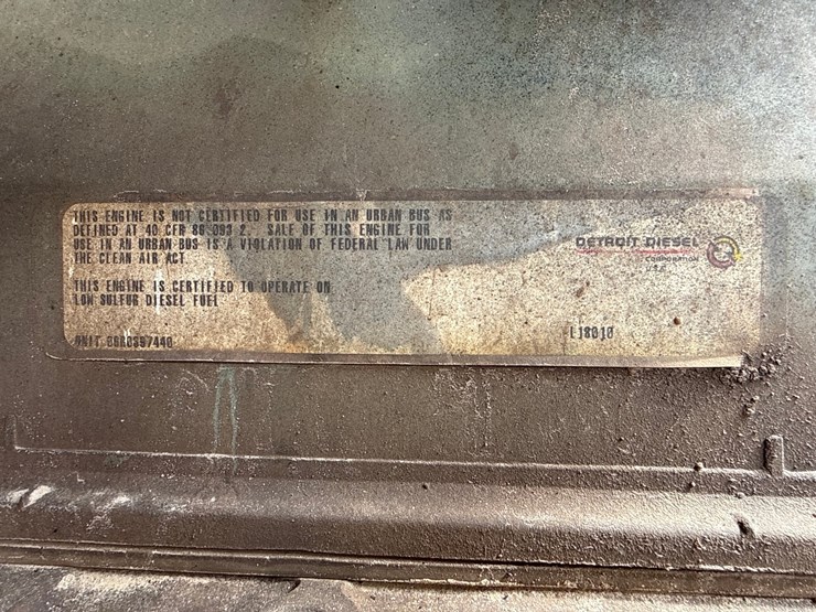 1998-massey-ferguson-8-image-26