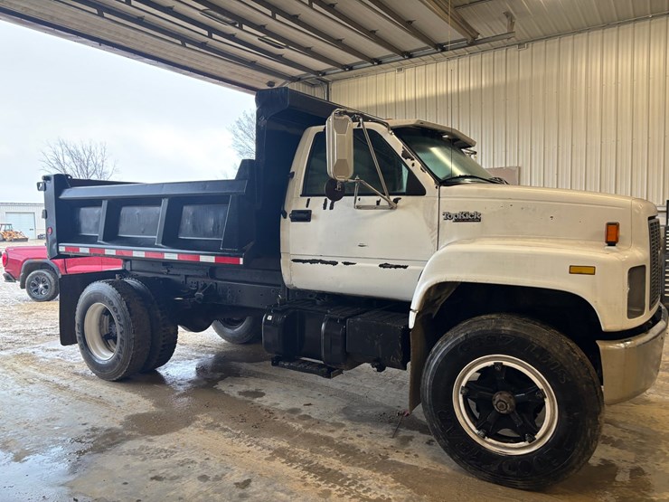 1995-gmc-topkick-image-4