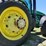 john-deere-8300-image-7