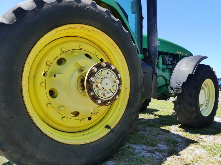 john-deere-8300-image-7