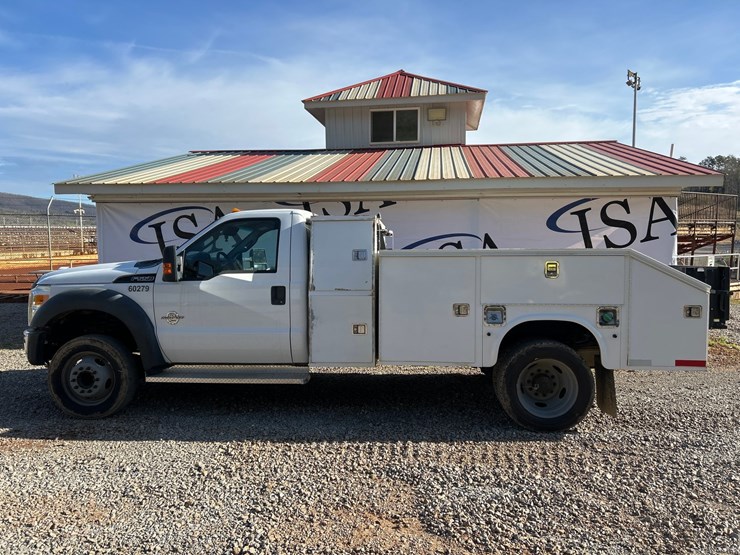 2012-ford-f550-image-2