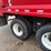 #1360-•-2019-peterbilt-pb520-side-load-garbage-truck-image-25