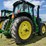 2022-john-deere-6175m-image-3