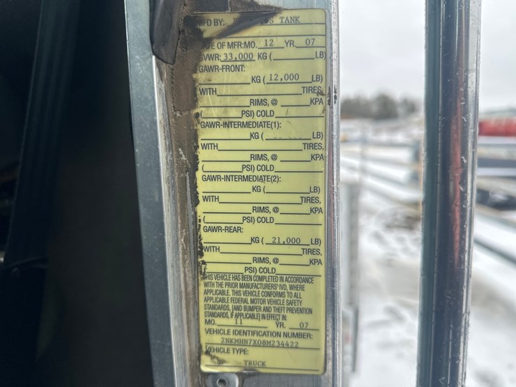 2008-kenworth-t370-image-67