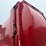 #1360-•-2019-peterbilt-pb520-side-load-garbage-truck-image-18