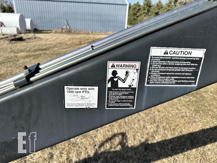 2004-mac-don-5020-image-11