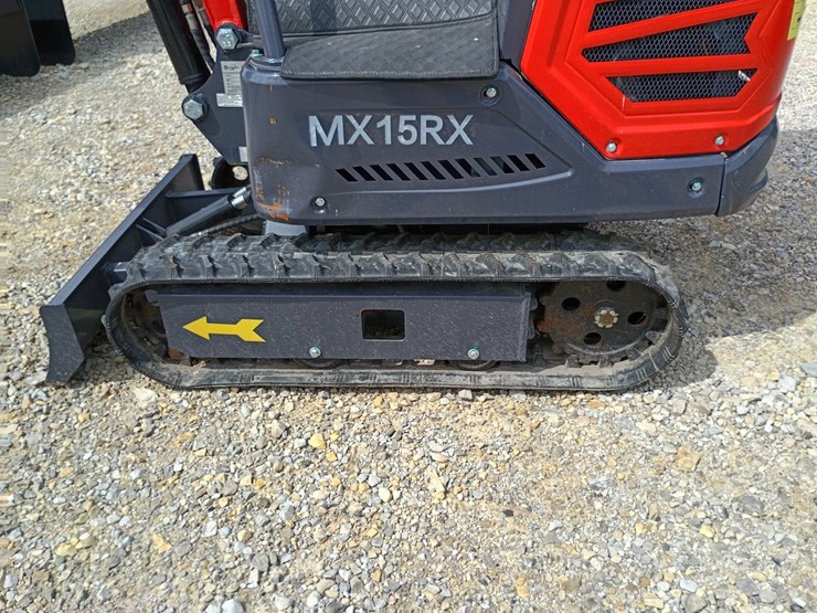 #24177-•-2025-agt-mx15rx-mini-excavator-image-10