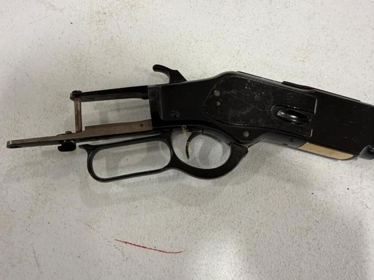 winchester-mdl.1873-44-wcf-parts-rifle-image-4