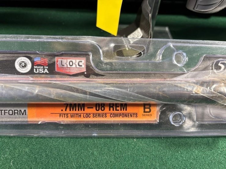 tc-arms-dimension-rifle-image-17